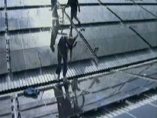 VIDEOS SWF GIF PREVENCION  INDUSTRIA (16)